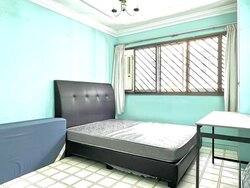 Blk 413 Commonwealth Avenue West (Clementi), HDB 5 Rooms #456921121